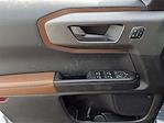 2026 Ford Bronco Sport 4WD SUV for sale #T260207 - photo 8