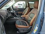 2026 Ford Bronco Sport 4WD SUV for sale #T260207 - photo 9