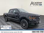 2026 Ford F-150 SuperCrew Cab 4WD Pickup for sale #T260212 - photo 1