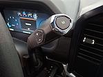 2026 Ford F-150 SuperCrew Cab 4WD Pickup for sale #T260212 - photo 10