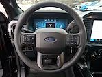 2026 Ford F-150 SuperCrew Cab 4WD Pickup for sale #T260212 - photo 13