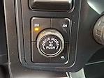 2026 Ford F-150 SuperCrew Cab 4WD Pickup for sale #T260212 - photo 14