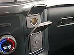 2026 Ford F-150 SuperCrew Cab 4WD Pickup for sale #T260212 - photo 15