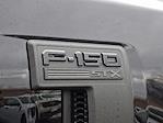 2026 Ford F-150 SuperCrew Cab 4WD Pickup for sale #T260212 - photo 17