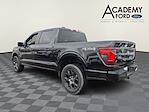2026 Ford F-150 SuperCrew Cab 4WD Pickup for sale #T260212 - photo 4