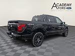2026 Ford F-150 SuperCrew Cab 4WD Pickup for sale #T260212 - photo 2