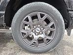 2026 Ford F-150 SuperCrew Cab 4WD Pickup for sale #T260212 - photo 5