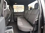 2026 Ford F-150 SuperCrew Cab 4WD Pickup for sale #T260212 - photo 6