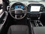 2026 Ford F-150 SuperCrew Cab 4WD Pickup for sale #T260212 - photo 7