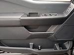 2026 Ford F-150 SuperCrew Cab 4WD Pickup for sale #T260212 - photo 8