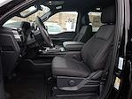 2026 Ford F-150 SuperCrew Cab 4WD Pickup for sale #T260212 - photo 9
