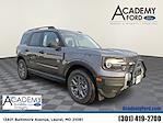 2026 Ford Bronco Sport 4WD SUV for sale #T260215 - photo 3
