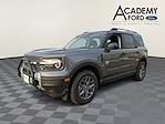 2026 Ford Bronco Sport 4WD SUV for sale #T260215 - photo 1