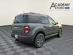 2026 Ford Bronco Sport 4WD SUV for sale #T260215 - photo 4