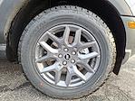2026 Ford Bronco Sport 4WD SUV for sale #T260215 - photo 5