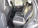 2026 Ford Bronco Sport 4WD SUV for sale #T260215 - photo 6