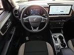 2026 Ford Bronco Sport 4WD SUV for sale #T260215 - photo 7