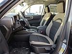 2026 Ford Bronco Sport 4WD SUV for sale #T260215 - photo 9