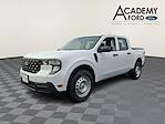 2026 Ford Maverick SuperCrew Cab FWD Pickup for sale #T260216 - photo 3