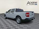 2026 Ford Maverick SuperCrew Cab FWD Pickup for sale #T260216 - photo 4
