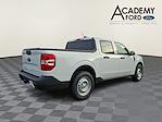 2026 Ford Maverick SuperCrew Cab FWD Pickup for sale #T260216 - photo 2