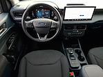 2026 Ford Maverick SuperCrew Cab FWD Pickup for sale #T260216 - photo 7