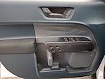 2026 Ford Maverick SuperCrew Cab FWD Pickup for sale #T260216 - photo 8