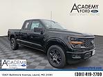 2026 Ford F-150 Super Cab 4WD Pickup for sale #T260217 - photo 1
