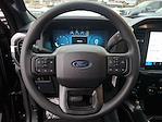 2026 Ford F-150 Super Cab 4WD Pickup for sale #T260217 - photo 13