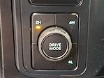 2026 Ford F-150 Super Cab 4WD Pickup for sale #T260217 - photo 14