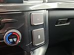 2026 Ford F-150 Super Cab 4WD Pickup for sale #T260217 - photo 15