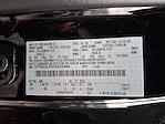 2026 Ford F-150 Super Cab 4WD Pickup for sale #T260217 - photo 16