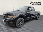 2026 Ford F-150 Super Cab 4WD Pickup for sale #T260217 - photo 3