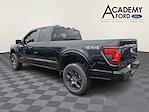 2026 Ford F-150 Super Cab 4WD Pickup for sale #T260217 - photo 4