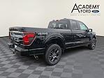 2026 Ford F-150 Super Cab 4WD Pickup for sale #T260217 - photo 2