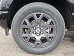 2026 Ford F-150 Super Cab 4WD Pickup for sale #T260217 - photo 5