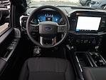 2026 Ford F-150 Super Cab 4WD Pickup for sale #T260217 - photo 7
