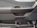 2026 Ford F-150 Super Cab 4WD Pickup for sale #T260217 - photo 8