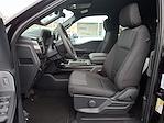 2026 Ford F-150 Super Cab 4WD Pickup for sale #T260217 - photo 9