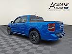 2026 Ford Maverick SuperCrew Cab AWD Pickup for sale #T260221 - photo 4