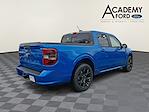 2026 Ford Maverick SuperCrew Cab AWD Pickup for sale #T260221 - photo 2