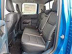 2026 Ford Maverick SuperCrew Cab AWD Pickup for sale #T260221 - photo 6
