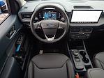 2026 Ford Maverick SuperCrew Cab AWD Pickup for sale #T260221 - photo 7