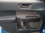 2026 Ford Maverick SuperCrew Cab AWD Pickup for sale #T260221 - photo 8