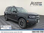 2026 Ford Bronco Sport 4WD SUV for sale #T260222 - photo 1