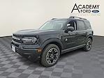 2026 Ford Bronco Sport 4WD SUV for sale #T260222 - photo 3