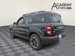 2026 Ford Bronco Sport 4WD SUV for sale #T260222 - photo 4