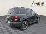 2026 Ford Bronco Sport 4WD SUV for sale #T260222 - photo 2