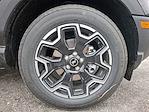 2026 Ford Bronco Sport 4WD SUV for sale #T260222 - photo 5