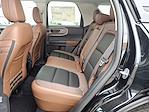 2026 Ford Bronco Sport 4WD SUV for sale #T260222 - photo 6